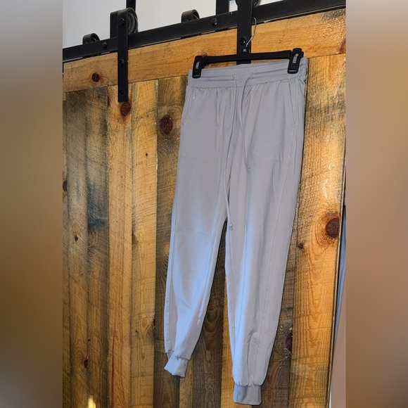 Rachel Zoe cozy jogger - Picture 1 of 1